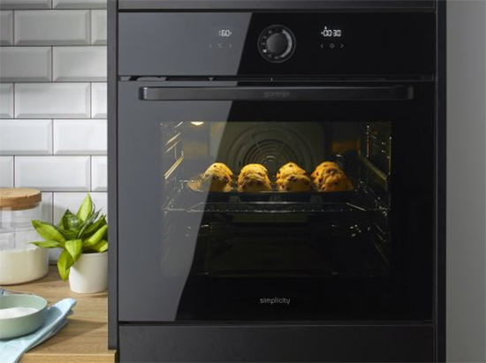 Gorenje BO76SYB