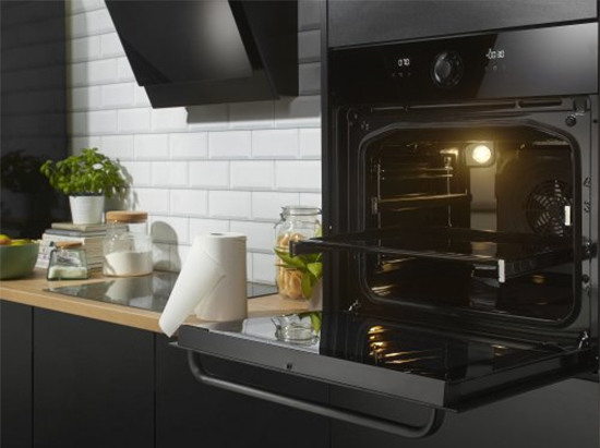 Gorenje BO76SYB