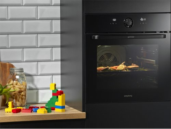 Gorenje BO76SYB