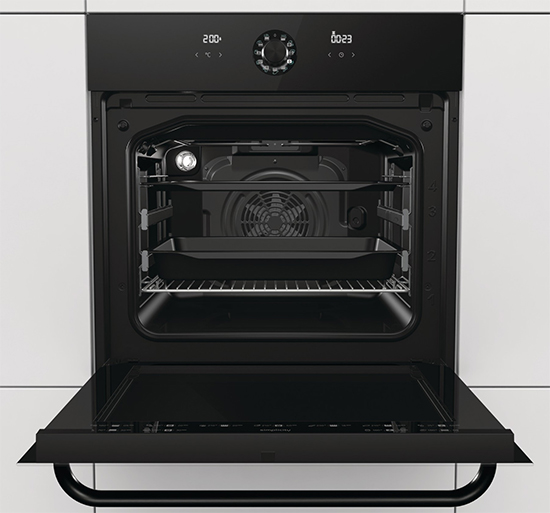 Gorenje BO76SYB