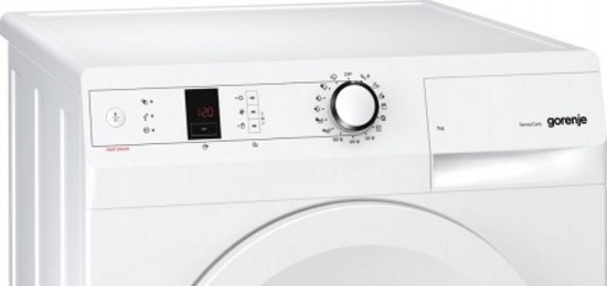 Gorenje D7564