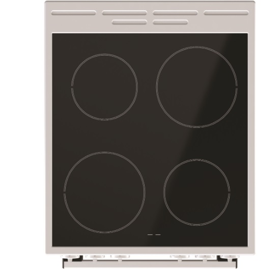 Gorenje EC5111WG