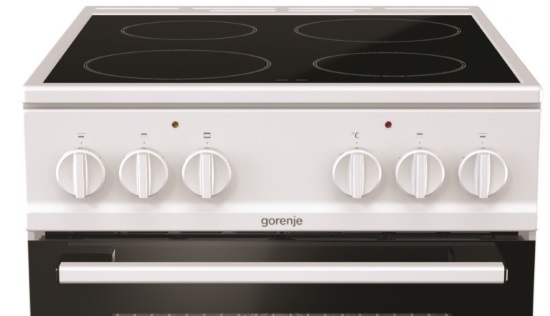 Gorenje EC5111WG