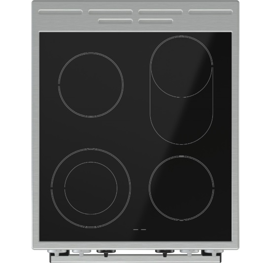 Gorenje EC5351XA