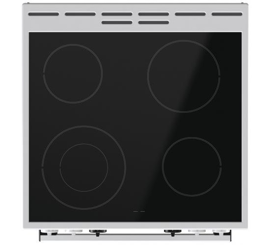 Gorenje EC6351WC