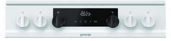 Gorenje EC6351WC