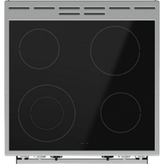 Gorenje EC6351XC