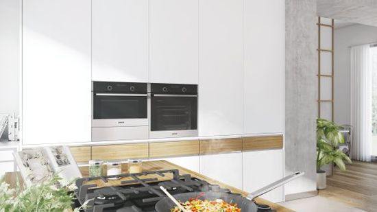 варочная поверхность Gorenje