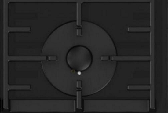 Gorenje GTW6INB