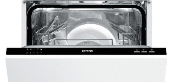 Gorenje GV51010