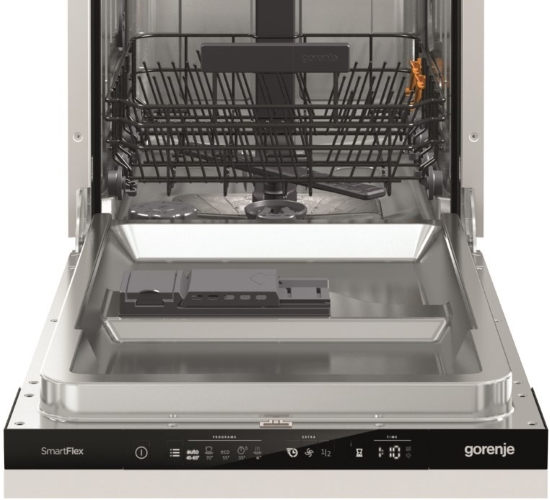 Gorenje GV55110