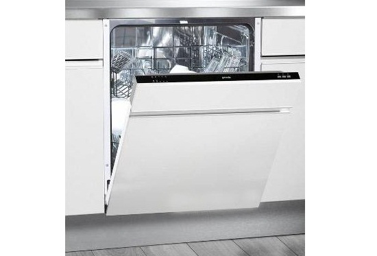 Gorenje GV61010