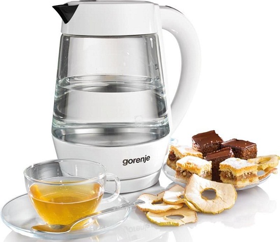 Gorenje K17GW