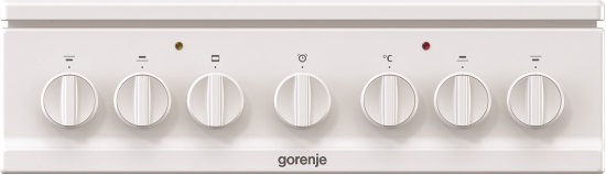 Gorenje K5241WH