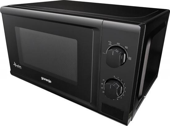 Gorenje MMO20MBII