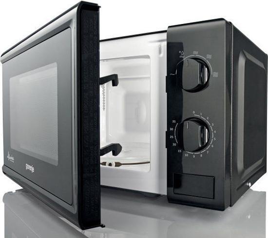 Gorenje MMO20MBII