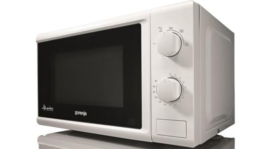 Gorenje MMO20MWII