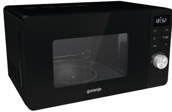 Gorenje MO20A3B