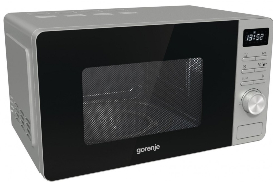 Gorenje MO20A3X