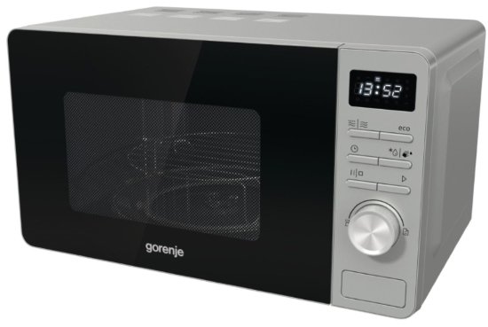 Gorenje MO20A4X