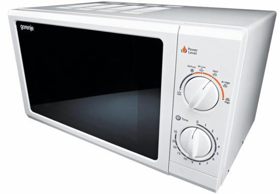 Gorenje MO20MW