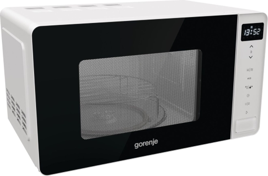 Gorenje MO20S4W