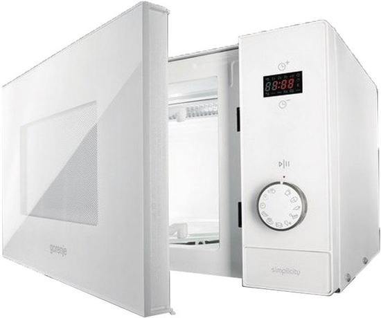 Gorenje MO6240SY2W