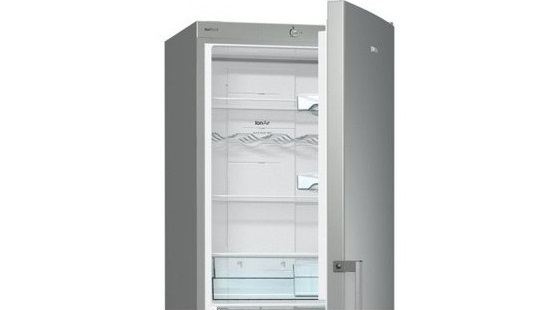 Gorenje R6191DX