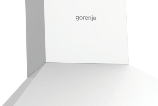 Gorenje WHC623E16W