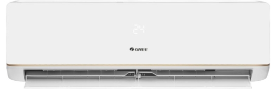 GREE GWH18QD-K3DNA5E