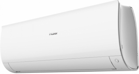 Haier Flexis Inverter AS25S2SF1FA-CW/1U25S2SM1FA