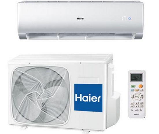 Haier HSU-07HNM03/R2 HSU-07HUN203/R2