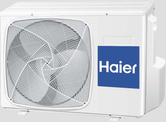 Haier HSU-09HNM03/R2 HSU-09HUN103/R2