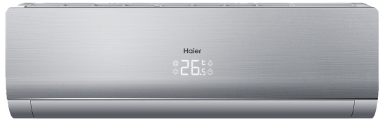 Haier Lightera Super Match AS09NS1HRA-GU/1U09BS3ERA