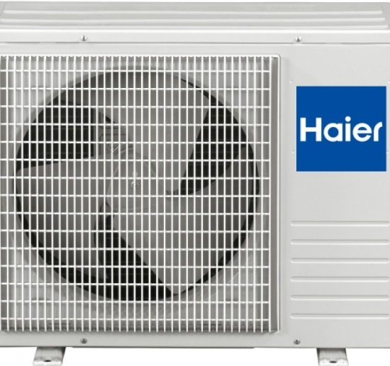 Haier Lightera Super Match AS09NS1HRA-GU/1U09BS3ERA