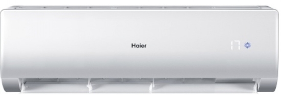 Haier Lightera Super Match AS09NS1HRA-WU/1U09BS3ERA