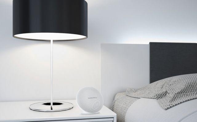 Harman/Kardon Onyx Mini