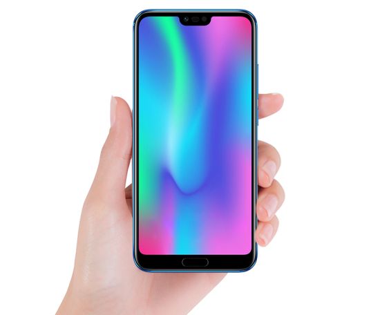 Honor 10