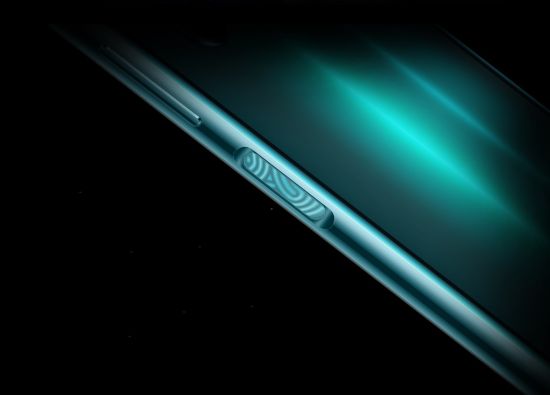 Honor 20 Pro