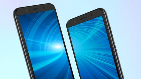 Honor 7A