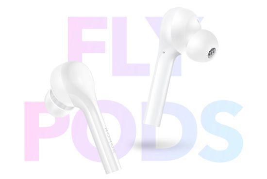 Honor FlyPods Lite