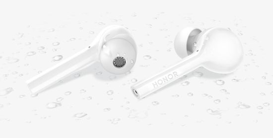 Honor FlyPods Lite