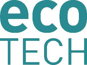 Ecotech