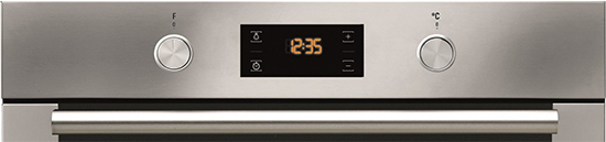 Hotpoint-Ariston FA4 841 JC IX HA