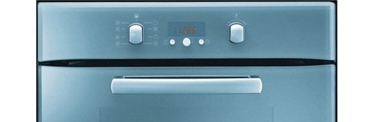 Hotpoint-Ariston FD 99 C.1 ICE HA