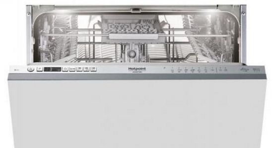 Hotpoint-Ariston HIO3O32WTC