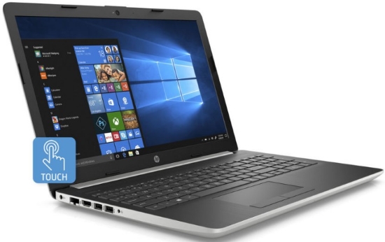 HP 15-da0073wm (4AL76UA)