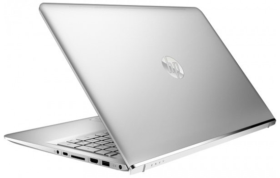HP 15-da0073wm (4AL76UA)