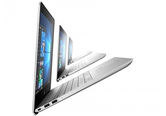 HP 15-da0073wm (4AL76UA)