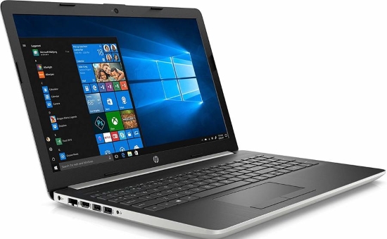 HP 15-da0996nl (4XV20EA)